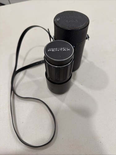 Pentax smc macro takumar 150mm - pentax,