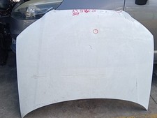 COFANO ANTERIORE AUDI A3 Serie (8P1) BMM (05>08)