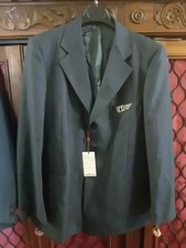 Giacca invernale vintage anni