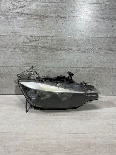 Faro proiettore bmw f30 - proiettore,