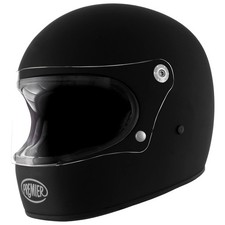 CASCO INTEGRALE TROPHY U9BM |
