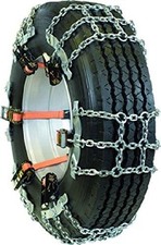 SACCO 3 PZ CINGOLI X-PRESS PLUS A