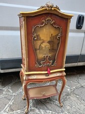 MOBILETTO-PICCOLO SEGRETAIR