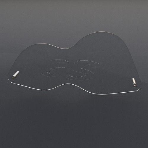 Protection des phares pour bmw - des,