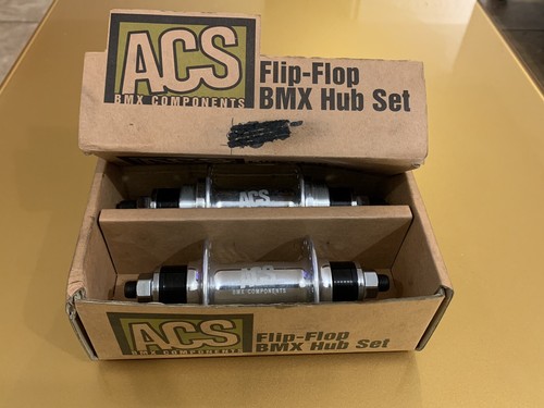 Set mozzo bmx midschool acs - mozzo,