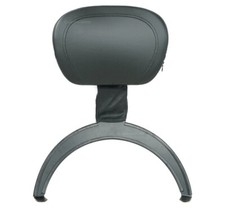 Adjustable Height Folding