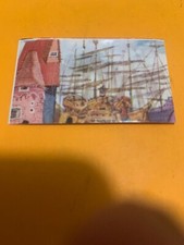 FIG. N.5 LIBRI CELEBRI ED.M.C