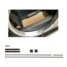 Premium Light Seal Foam Kit