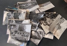 LOTTO DI 100 CARTOLINE -