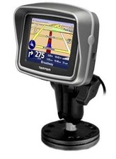 SUPPORTO MAGNETICO RAM-MOUNT