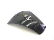 COPERCHIO CARENA SCUDO ANTERIORE SYM SYMPHONY S 125 2010 LXMAY12WYDX