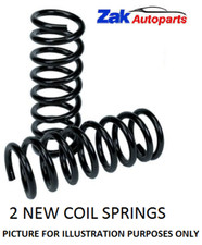 PER BMW F10 520D 525D 530D