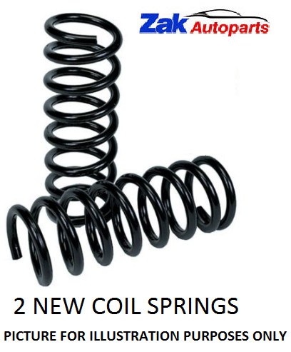 Per bmw f10 - bmw, 520d
