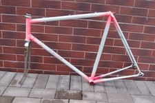 Pargil Macario competition