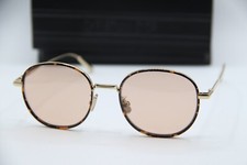 NEW CHRISTIAN DIOR