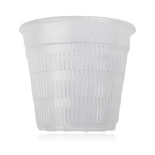 Vaso Fioriera Vaso per Piante