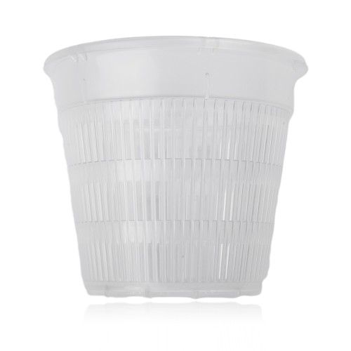 Vaso fioriera - vaso, piante