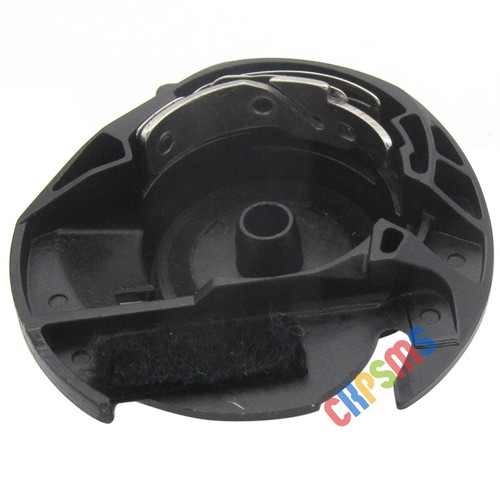 Custodia bobina per - custodia,