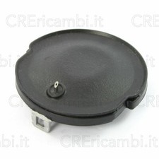 DOLCEGUSTO DELONGHI Nescafe' Iniettore Ago Fora Capsule Caffè Jovia Piccolo