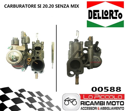 Vespa 125 150 arcobaleno - vespa,