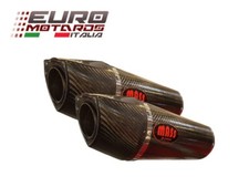 Cagiva raptor 650 - raptor, massmoto