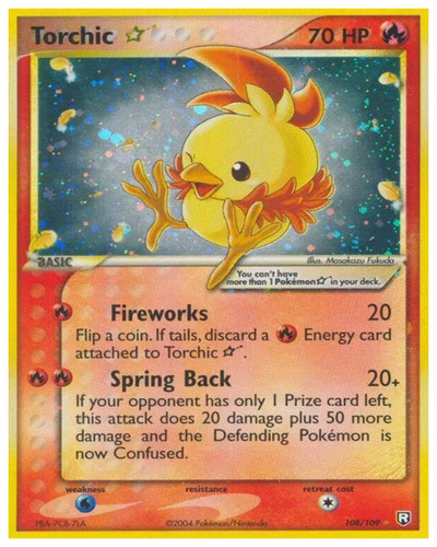 Pokemon team rocket returns - pokemon, ex