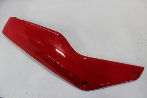 Ducati 600 750 900 - , ss