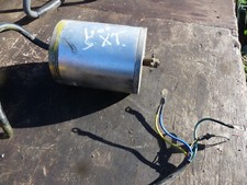 moteur 1000 stx 48v 1000w