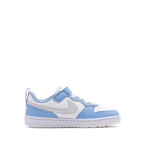Scarpe nike court borough - nike,