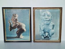 2 Antichi Lavagna Foto