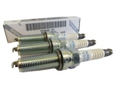 3 Candele Originali 55260260