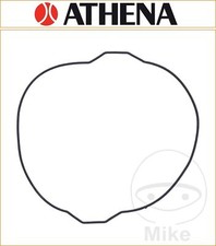 KTM EXC-F 250 Sixdays Edition