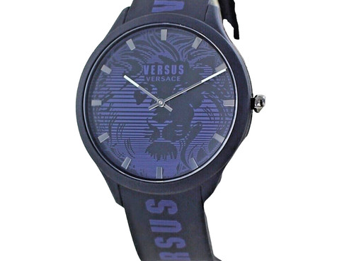 Nuovo orologio versace versus - versace,