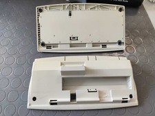 MICROTELEFONO SERIE 39XX BIANC