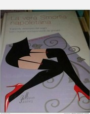 La Vera Smorfia Napoletana