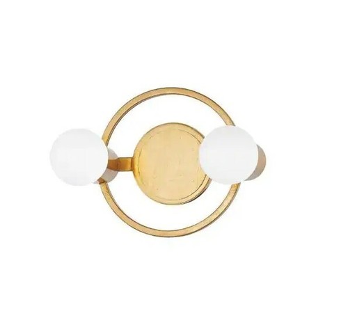 Mitzi hudson valley lighting - mitzi,
