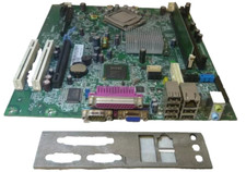 KP561 0KP561 Dell Optiplex 330