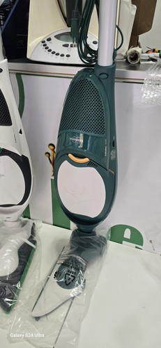 Folletto vk140 nuovo - nuovo,
