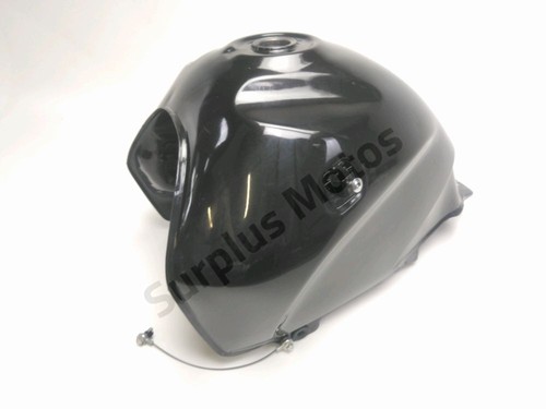 Reservoir honda 125 - honda,