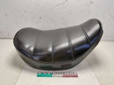 SELLA ORIGINALE SUZUKI LS 650 93 - 98 (PP251)