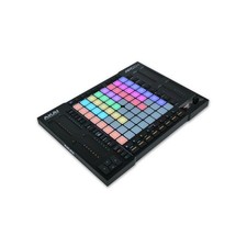AKAI PROFESSIONAL APC64