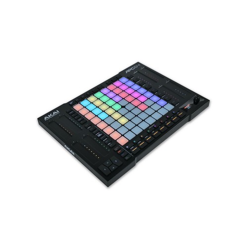 Akai professional apc64 - akai,
