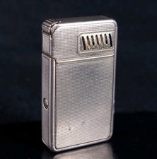 Accendino a benzina IMCO 6300