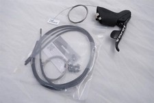 Maniglia cambio freno sram - maniglia, cambio/freno