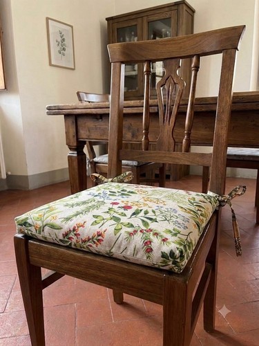 Ultimi set cuscini - 6, copri