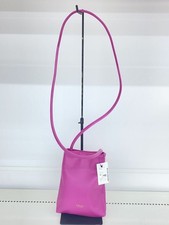 Borsa a tracolla FIRANO