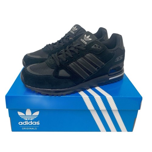Scarpe ginnastica uomo - ginnastica,