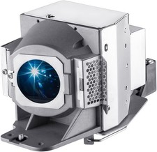 Lampadina lampada EWO'S