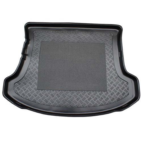 Vasca baule per mazda - mazda, cx-7