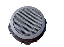 Lautsprecher 65138374770 BMW